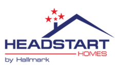 Headstart Homes - Christchurch, Canterbury, New Zealand