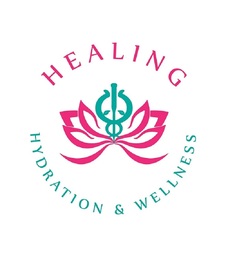 Healing Hydration & Wellness - Vero Beach, FL, USA
