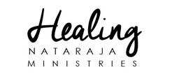 Healing Nataraja Ministries - Olympia, WA, USA