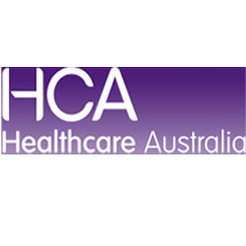 Health Care Australia - Sydeny, NSW, Australia