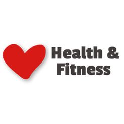 Health & Fitness Blog - Phoenix, AZ, USA