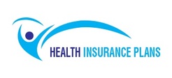 Health Insurance Plans - Fort Lauderdale, FL, USA