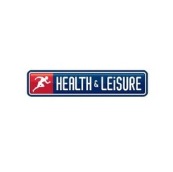 Health & Leisure - Hobart, TAS, Australia