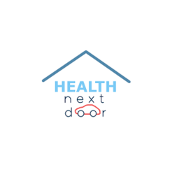 Health Next Door - Sydney, NSW, Australia