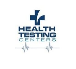 Health Testing Centers Encinitas - Encinitas, CA, USA