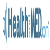 Health and Medical Sales, Inc. - Cedar City, UT, USA