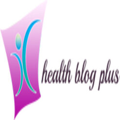 Health blog plus - Rawlins, WY, USA