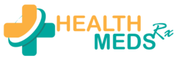 HealthMedsRX.com - Los Angeles, CA, USA