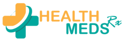 HealthMedsRX.com - Los Angeles, CA, USA HealthMedsRX.com - Los Angeles, CA, USA