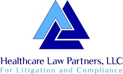 Healthcare Law Partners, LLC - Burlington, VT, USA