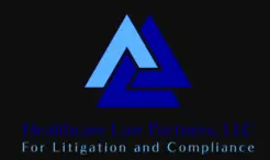 Healthcare Law Partners, LLC - Tampa, FL, USA Healthcare Law Partners, LLC - Tampa, FL, USA