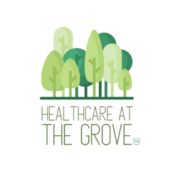 Healthcare at the Grove - Coppell, TX, USA