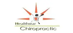 Healthstar Chiropractic - Edmonton, AB, Canada Healthstar Chiropractic - Edmonton, AB, Canada