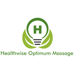 Healthwise Optimum Massage - Edmonton, AB, Canada