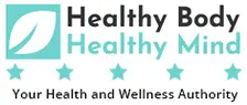 Healthy Body Healthy Mind - Miami, FL, USA