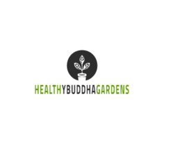 Healthy Buddha Gardens - Sydney, NSW, Australia