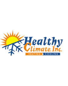 Healthy Climate Inc - Royston, GA, USA Healthy Climate Inc - Royston, GA, USA