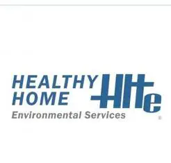 Healthy Home Environmental Services Idaho Falls - Idaho Falls, ID, USA