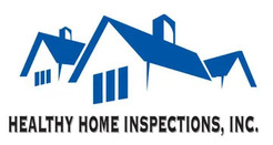 Healthy Home Inspections - Cape Coral, FL, USA