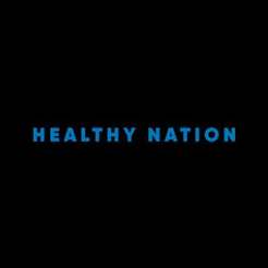 Healthy Nation Canberra - Canberra, ACT, Australia