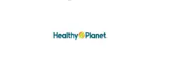 Healthy Planet Canada - Canada, NT, Canada