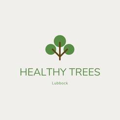 Healthy Trees Lubbock - Wichita Falls, TX, USA