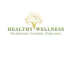 Healthy Wellness - Fort Worth, TX, USA