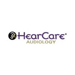 Hearcare Audiology - Fort Wayne, IN, USA