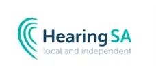 Hearing SA - Audiologist Adelaide - Adelaide, SA, Australia