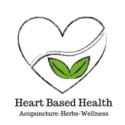 Heart Based Health Acupuncture & Wellness - Burbank, CA, USA