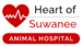 Heart of Suwanee Animal Hospital - Suwanee, GA, USA