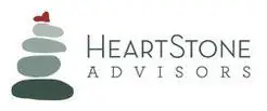 HeartStone Advisors - Whitefish, MT, USA
