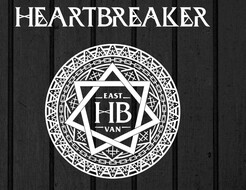Heartbreaker Salon - Vancouver, BC, Canada