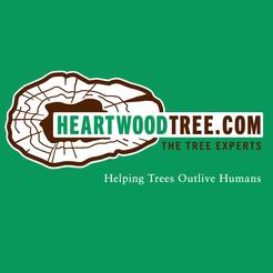 Heartwood Tree Service - Charlotte, NC, USA