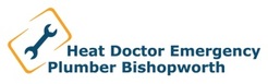 Heat Doctor Emergency Plumber Bishopworth - Bristol, Somerset, United Kingdom