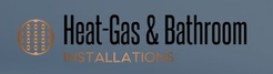 Heat-Gas and Bathroom Instillation Ltd - Colchester, Essex, United Kingdom