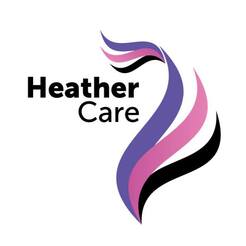 Heathercare Ltd - Partington, Greater Manchester, United Kingdom