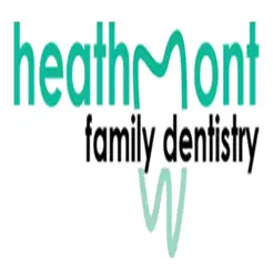 Heathmont Family Dentistry - Heathmont, VIC, Australia
