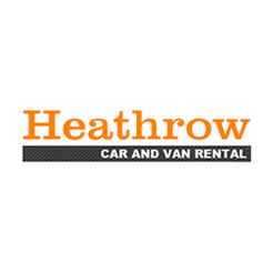 Heathrow Car and Van Rental - Longford, London W, United Kingdom Heathrow Car and Van Rental - Longford, London W, United Kingdom
