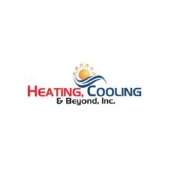 Heating Cooling and Beyond, Inc. - Oak Park, CA, USA