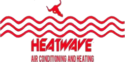 Heatwave Air Conditioning and Heating - Tucson, AZ, USA