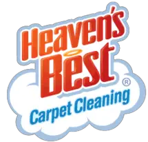 Heaven's Best Carpet Cleaning St George UT - Santa Clara, UT, USA