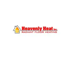 Heavenly Heat | Floor Heating Systems Halifax - Halifax, NS, Canada