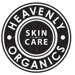 Heavenly Organics Skin Care - Llandysul, Ceredigion, United Kingdom