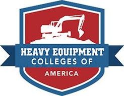 Heavy Equipment Colleges of America – Georgia - Conyers, GA, USA
