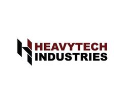 Heavytech Industries - Hinton, AB, Canada
