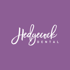 Hedgecock Dental - Austin, TX, USA