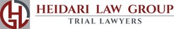 Heidari Law Group - Los Angeles, CA, USA