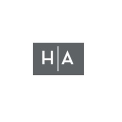 Helen Anderson Designs - Chester, Cheshire, United Kingdom Helen Anderson Designs - Chester, Cheshire, United Kingdom