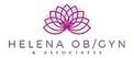 Helena OB/Gyn - Helena, MT, USA Helena OB/Gyn - Helena, MT, USA